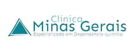 Clinica MG