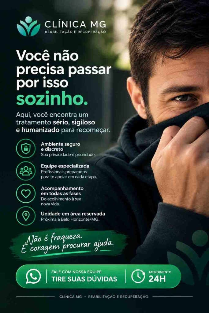 Consultar na clínica de Reabilitação